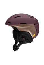 SMITH SNOW SMITH Accel Mips