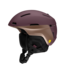 SMITH Accel Mips