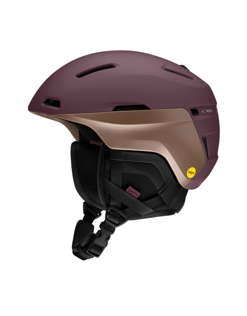 SMITH SNOW SMITH Accel Mips