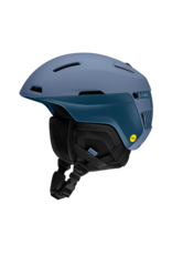 SMITH SNOW SMITH Accel Mips