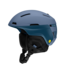SMITH Accel Mips