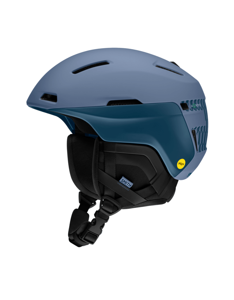 SMITH SNOW SMITH Accel Mips