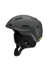 SMITH SNOW SMITH Accel Mips