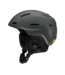 SMITH Accel Mips
