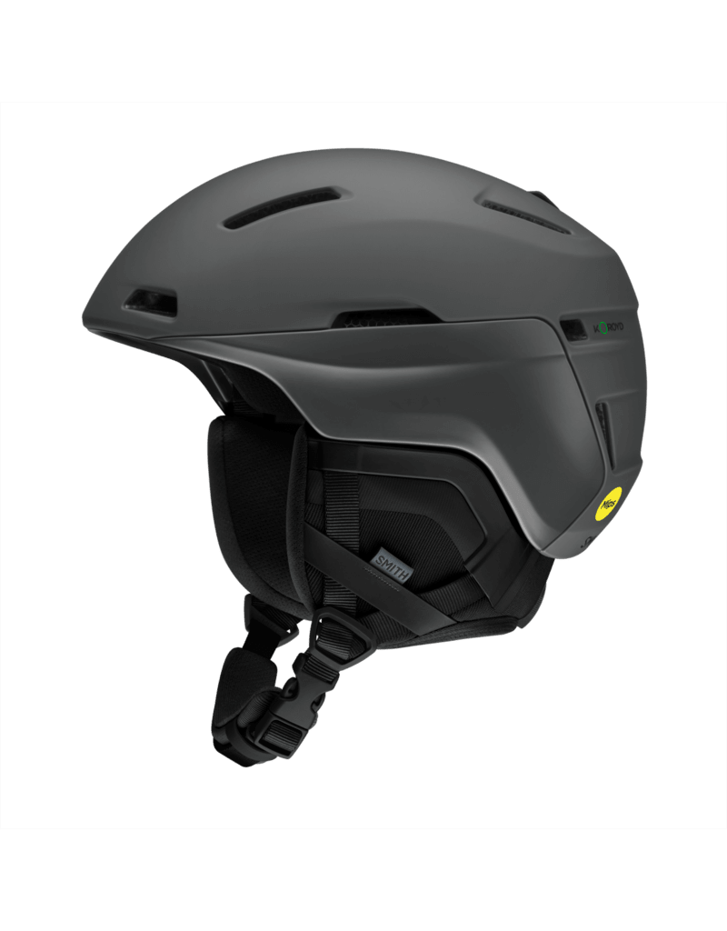 SMITH SNOW SMITH Accel Mips