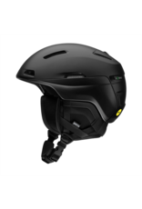 SMITH SNOW SMITH Accel Mips