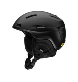 SMITH SNOW SMITH ACCEL Mips