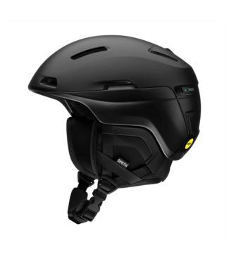 SMITH SNOW SMITH Accel Mips