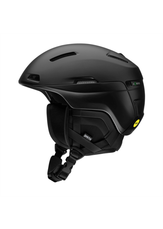 SMITH SNOW SMITH ACCEL Mips
