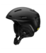 SMITH Accel Mips
