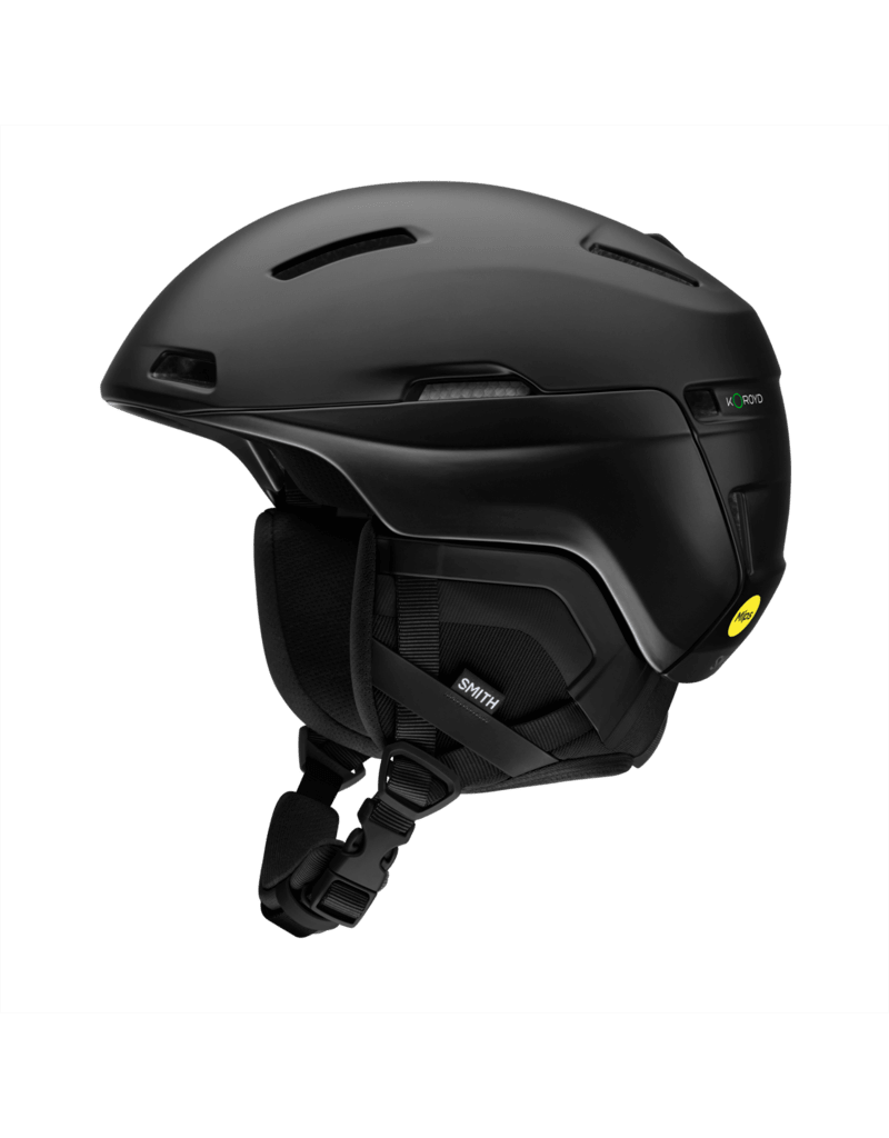 SMITH SNOW SMITH Accel Mips