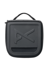 ANON CASE ANON GOGGLES ACCESSORY CASE