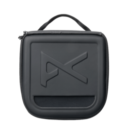 ANON CASE ANON GOGGLES ACCESSORY CASE