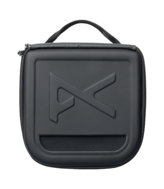 ANON CASE Anon Goggles Accessory Case