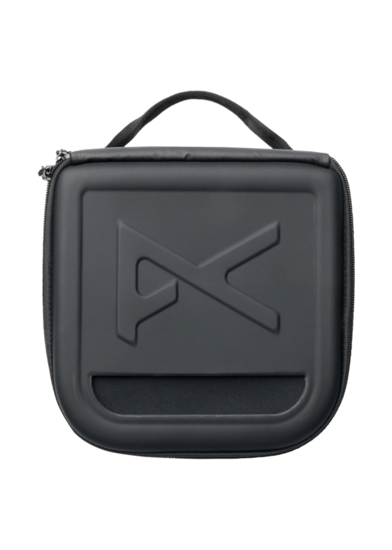 ANON CASE ANON GOGGLES ACCESSORY CASE