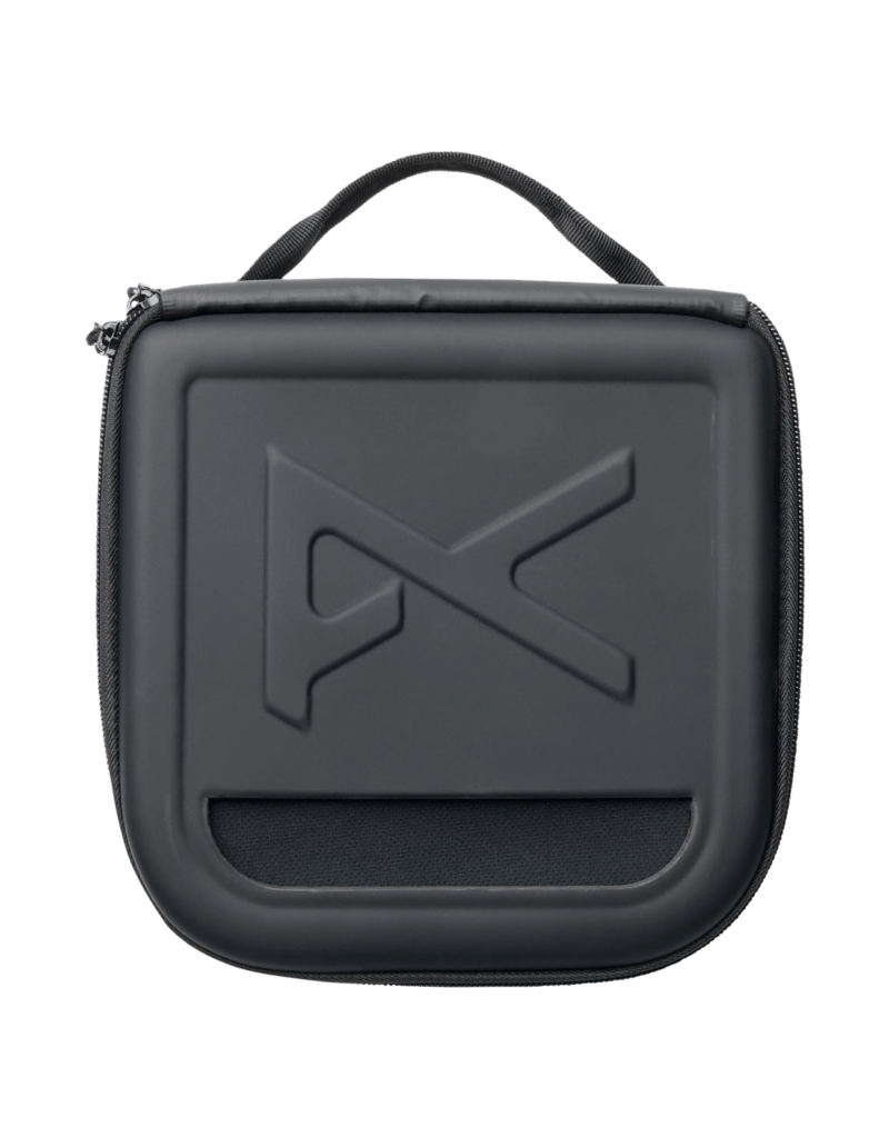 ANON CASE ANON GOGGLES ACCESSORY CASE