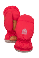 HESTRA MY FIRST HESTRA MITT
