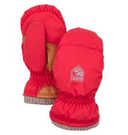 HESTRA MY FIRST HESTRA MITT