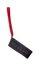 HESTRA HESTRA HANDCUFF