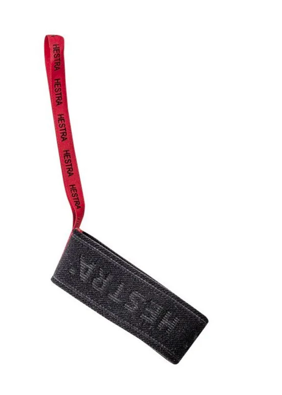 HESTRA HESTRA HANDCUFF