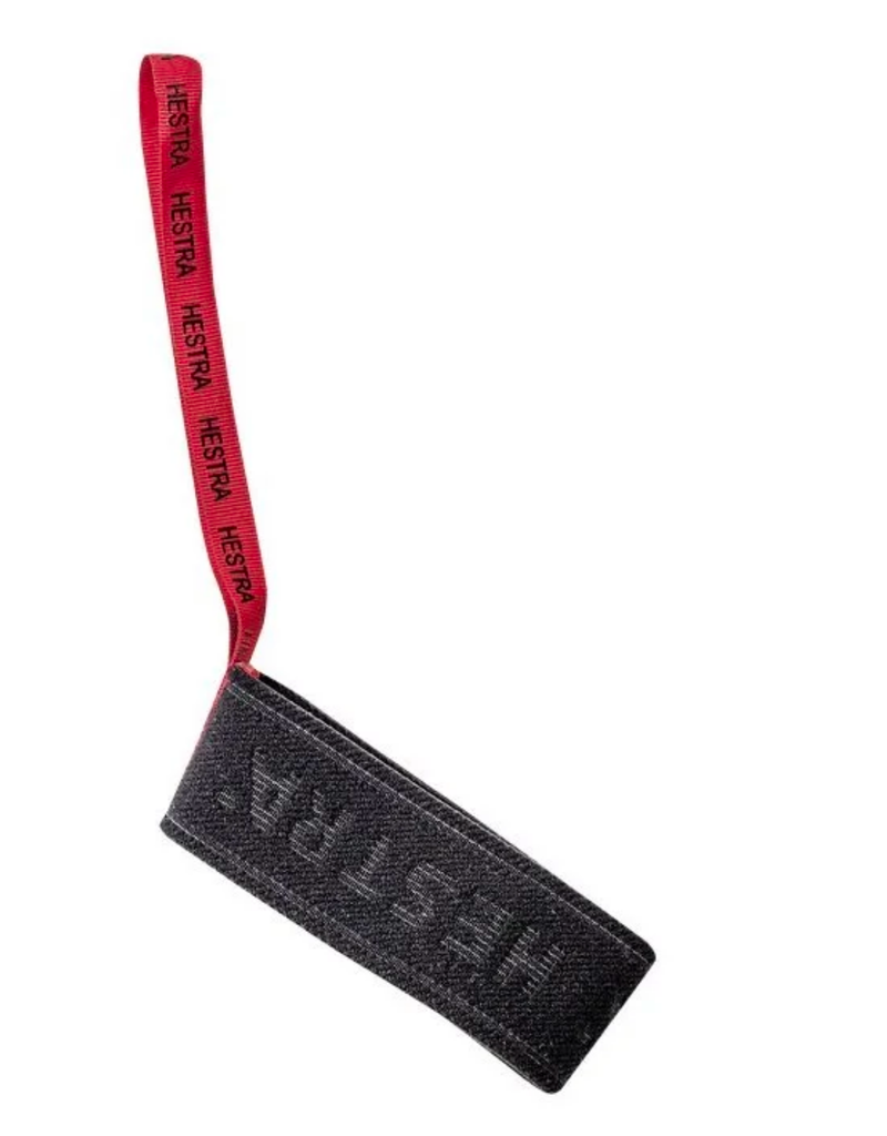 HESTRA HESTRA HANDCUFF