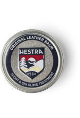 HESTRA HESTRA LEATHER BALM