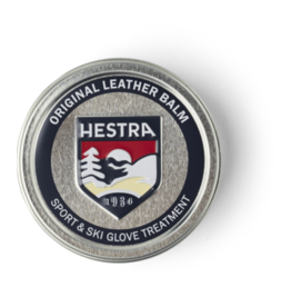 HESTRA HESTRA LEATHER BALM