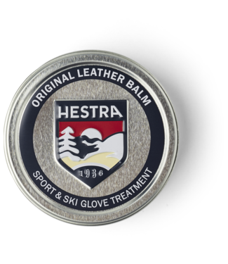HESTRA Hestra Leather Balm