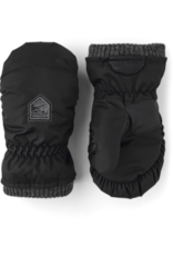 HESTRA MY FIRST HESTRA MITT