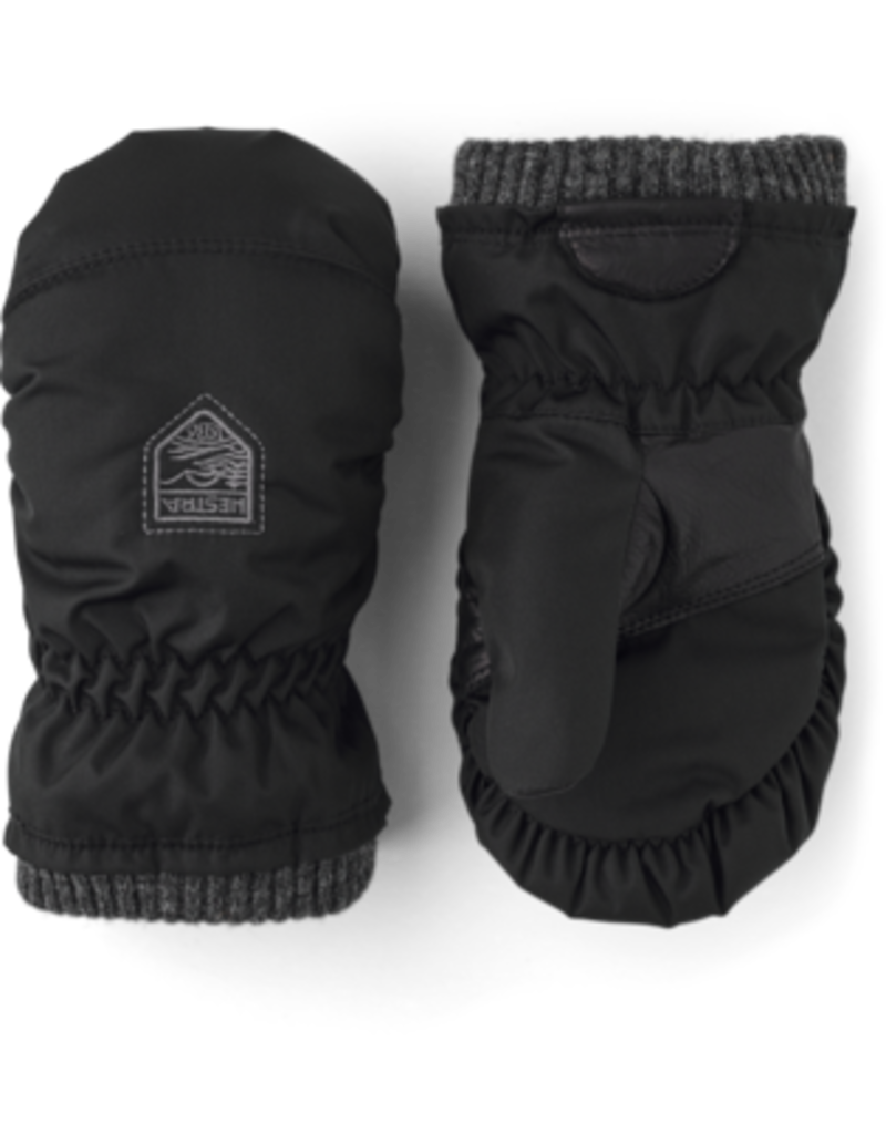 HESTRA MY FIRST HESTRA MITT