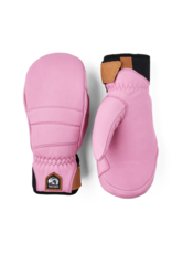 HESTRA HESTRA WOMENS FALL LINE MITT