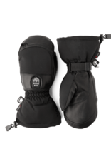 HESTRA HESTRA POWER HEATER GAUNTLET MITT