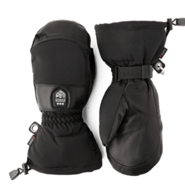 HESTRA HESTRA POWER HEATER GAUNTLET MITT