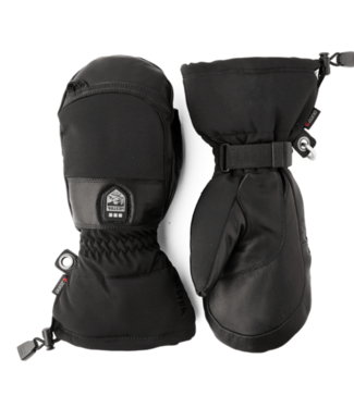 HESTRA HESTRA Power Heater Gauntlet Mitt