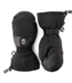 HESTRA HESTRA Power Heater Gauntlet Mitt