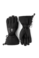 HESTRA HESTRA POWER HEATER GUANTLET GLOVE