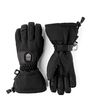 HESTRA HESTRA Power Heater Gauntlet Glove