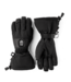 HESTRA HESTRA Power Heater Gauntlet Glove