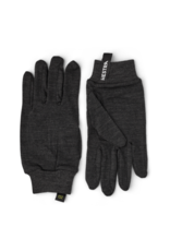 HESTRA HESTRA MERINO WOOL LINER ACTIVE