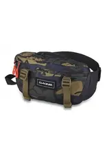 DAKINE BIKE DAKINE HOT LAPS 2L