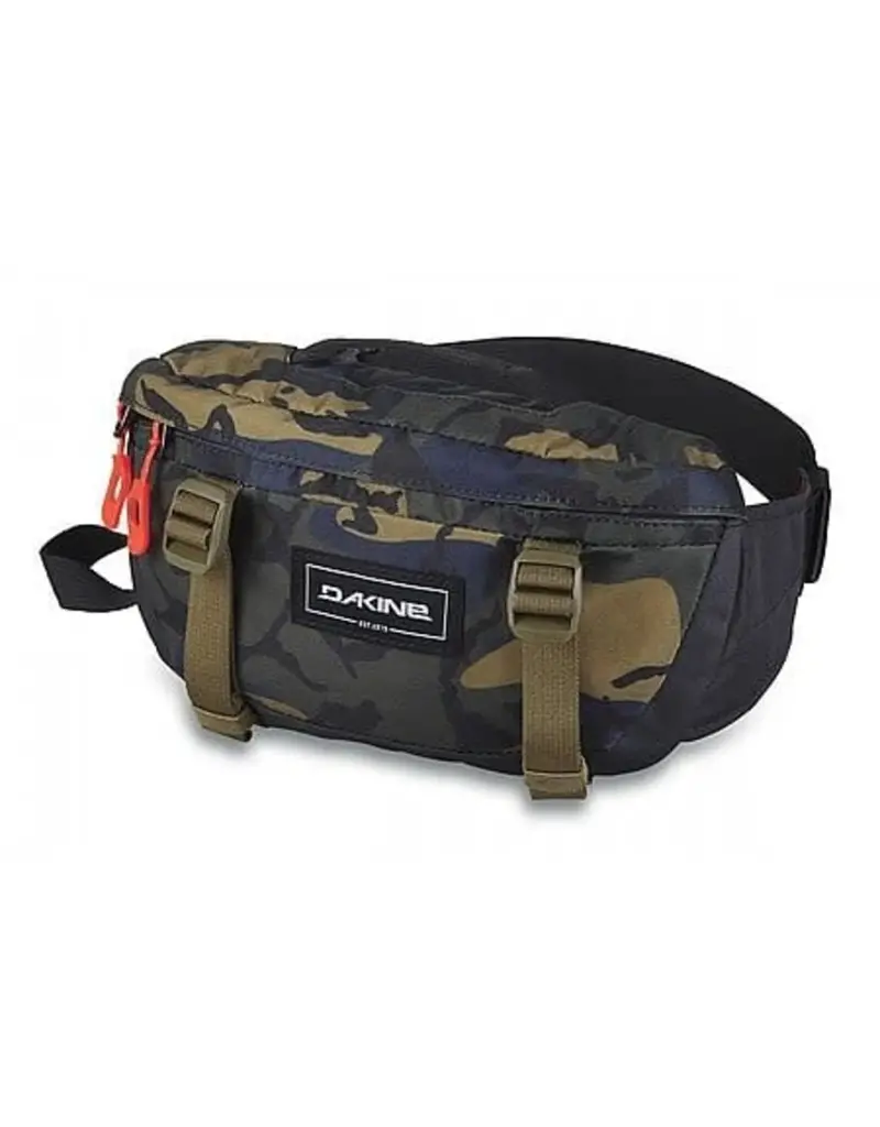 DAKINE BIKE DAKINE HOT LAPS 2L