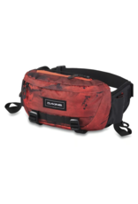 DAKINE BIKE DAKINE HOT LAPS 2L