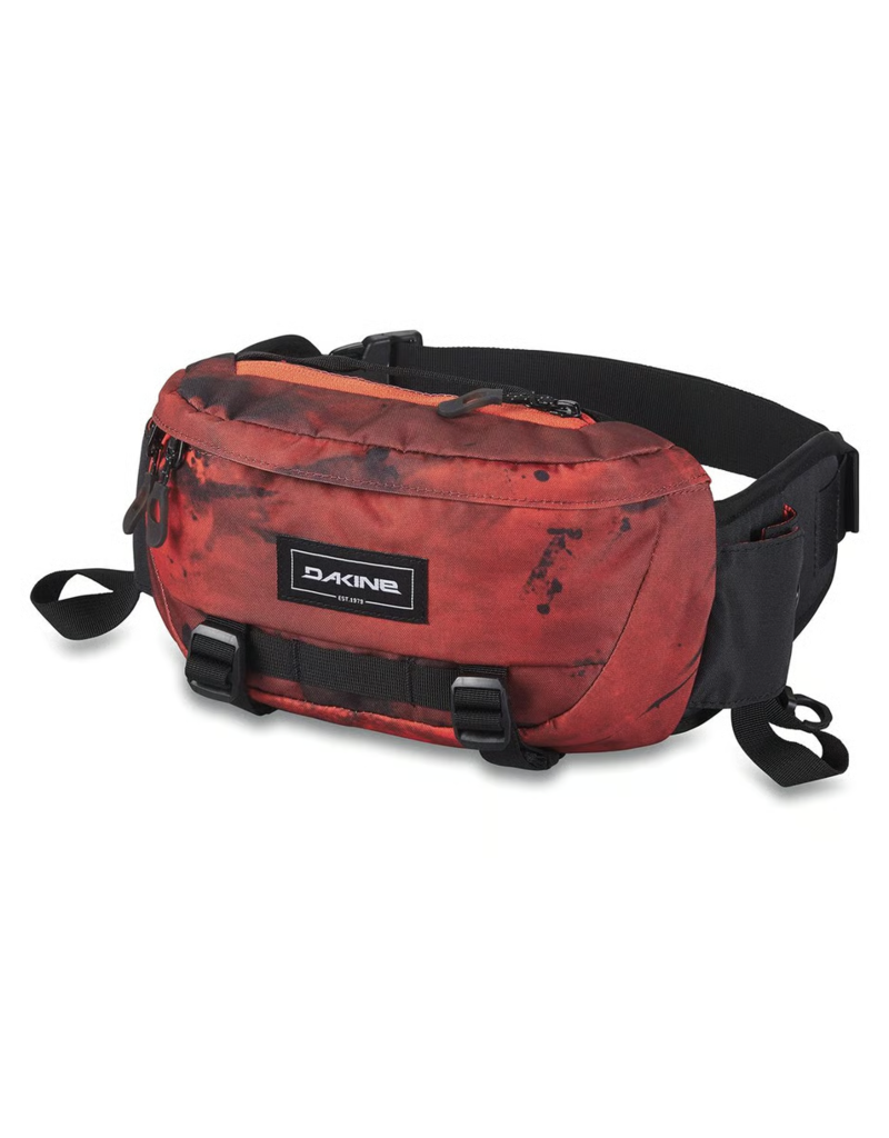 DAKINE BIKE DAKINE HOT LAPS 2L