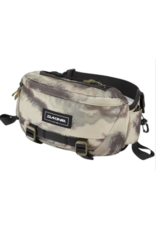 DAKINE BIKE DAKINE HOT LAPS 2L