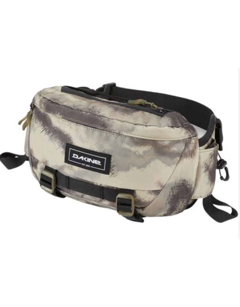 DAKINE BIKE DAKINE HOT LAPS 2L