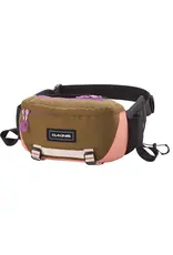 DAKINE BIKE DAKINE HOT LAPS 2L