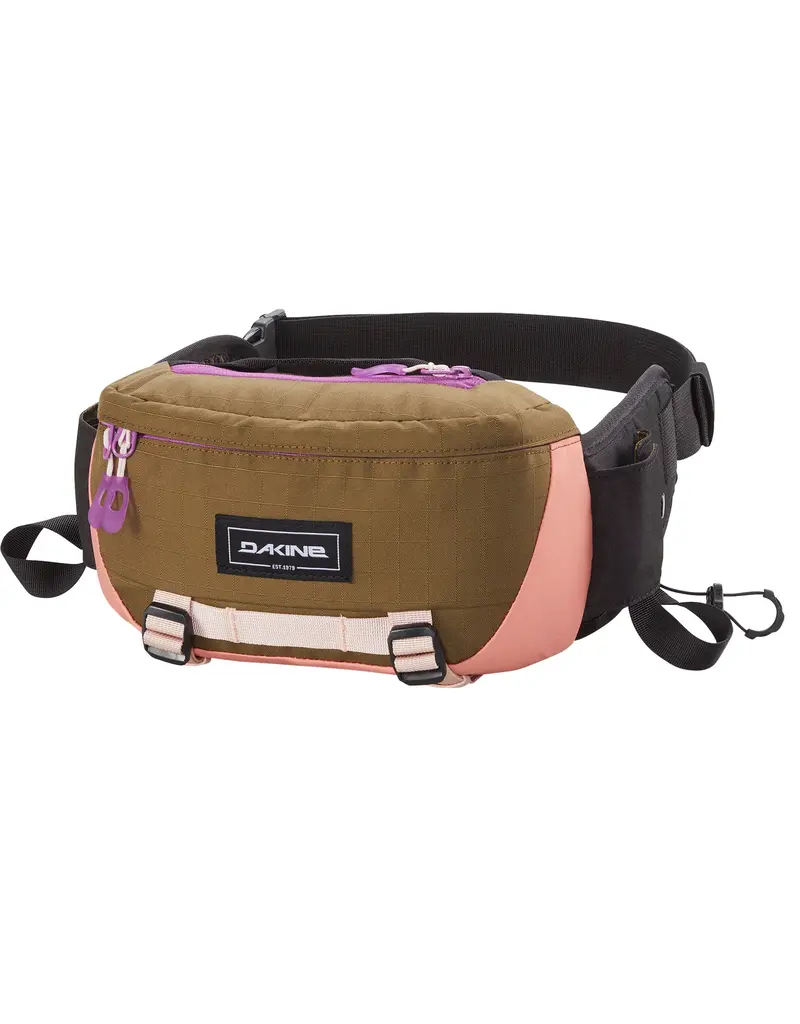 DAKINE BIKE DAKINE HOT LAPS 2L