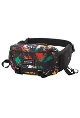 DAKINE BIKE DAKINE HOT LAPS 2L