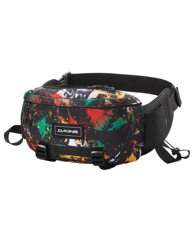 DAKINE BIKE DAKINE HOT LAPS 2L