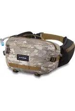 DAKINE BIKE DAKINE HOT LAPS 5L